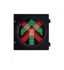Đèn giao thông CD300MM